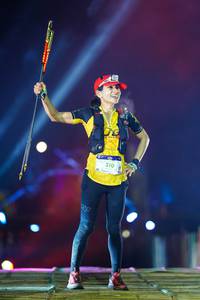 BIB: 100, 310
                            <button type="button" onclick="openModal(19040272)" class="btn btn-primary btn-sm float-right btn-popup" data-toggle="modal" data-target=".modal-high-quality">
                        <i class="fas fa-shopping-cart"></i> Add to Cart
                    </button>
                                            <button type="button" onclick="isThisMe(19040272, true)" class="btn btn-success btn-sm float-right btn-popup btn-isme hidden" data-toggle="tooltip" data-placement="bottom" title="นี่คือรูปของคุณใช่ไหม คลิกที่นี่เพื่อเอาเข้าอัลบั้ม">
                        <i class="fas fa-plus"></i> Add to album
                    </button>
                    <button type="button" onclick="isThisMe(19040272, false)" class="btn btn-warning btn-sm float-right btn-popup btn-isnotme hidden">
                        <i class="fas fa-ban"></i> Remove from album
                    </button>